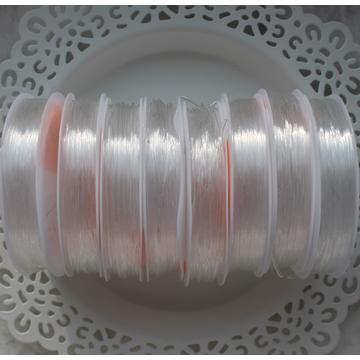 Gumidamil tekercs 0,6 mm (25 m)