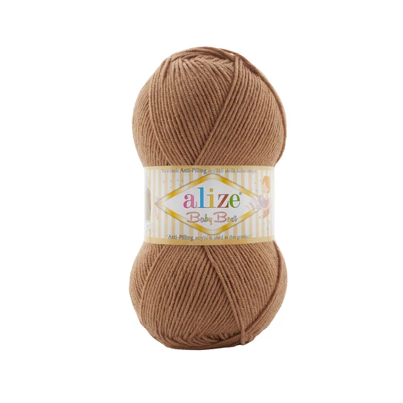 Baby Best - Barna 824