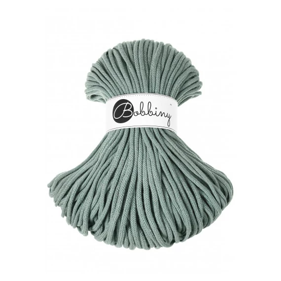 Bobbiny babér zsinórfonal 3 mm (100 m)