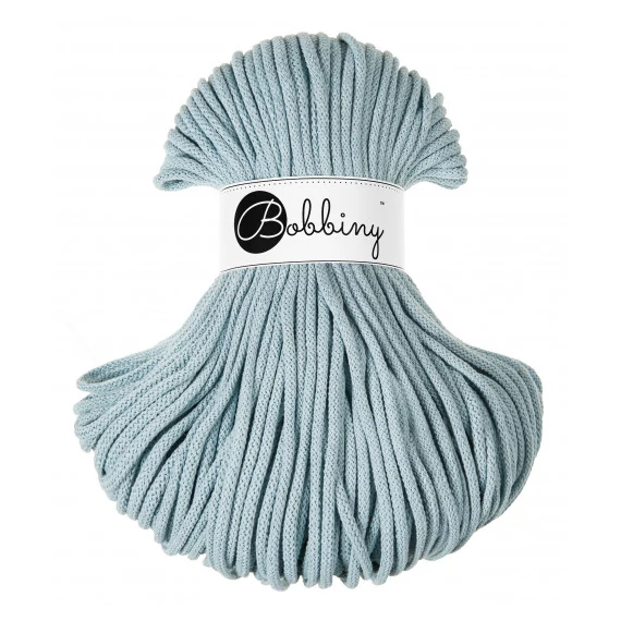 Bobbiny misty zsinórfonal 5 mm (100 m)