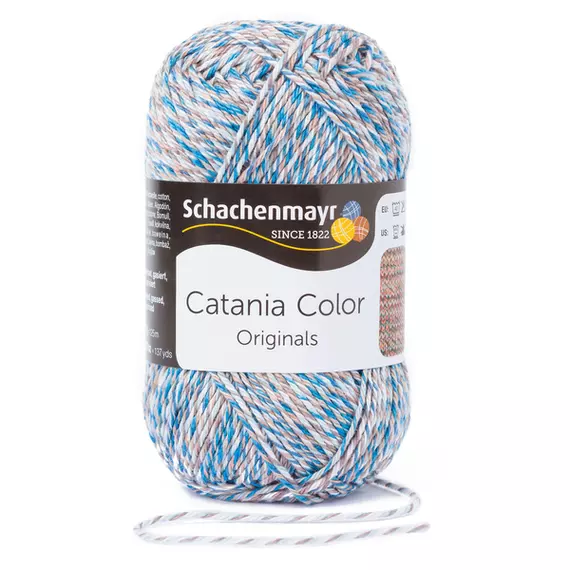 Catania Color - 222