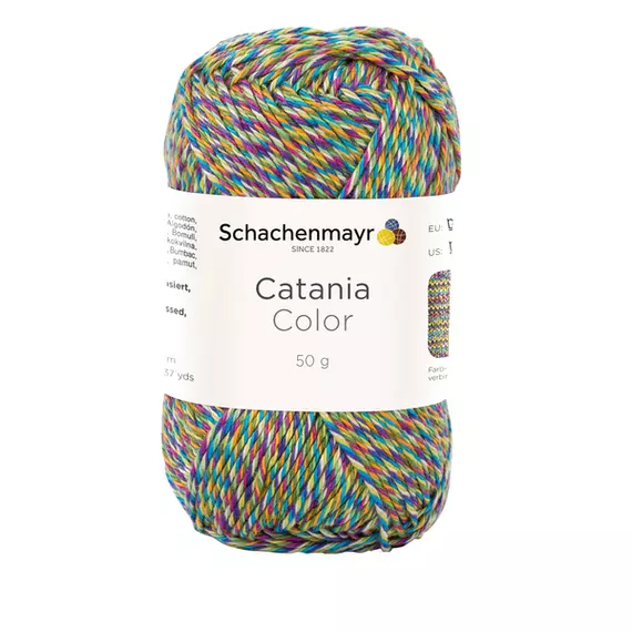 Catania Color - 224