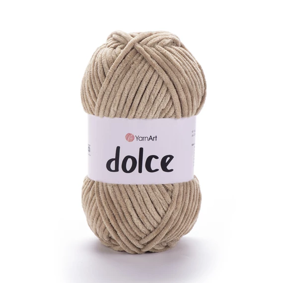 Dolce 747 zsemle 100 g