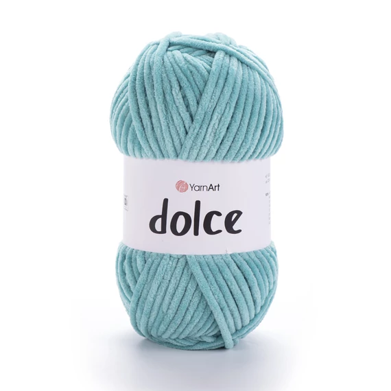 Dolce 770 smaragd 100 g