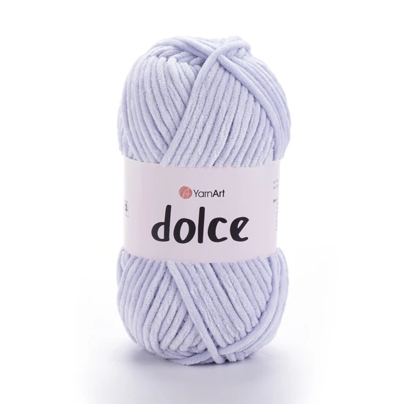 Dolce 776 kékes szürke 100 g