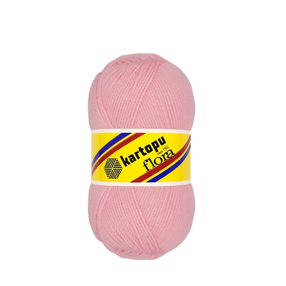 Kartopu Flora - 788