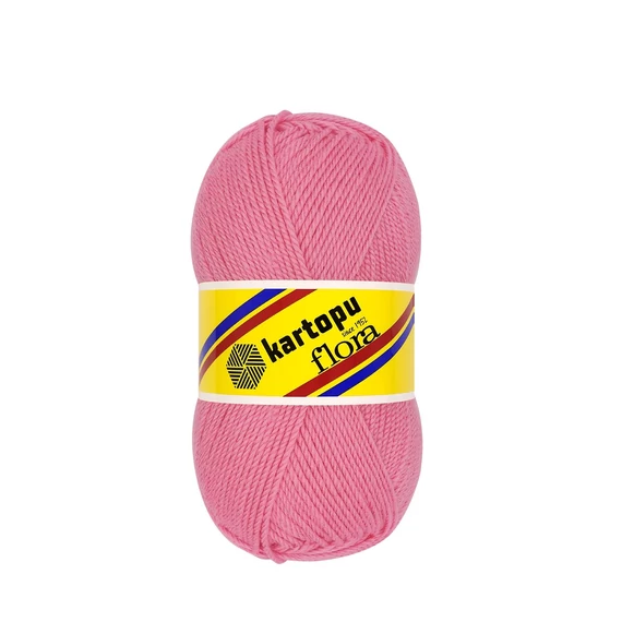 Kartopu Flora - 792