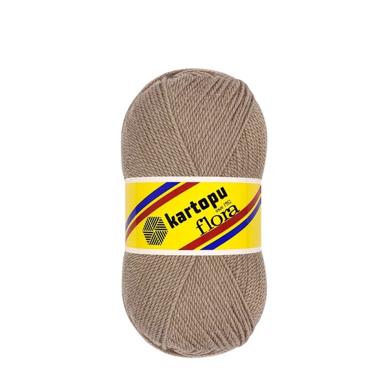 Kartopu Flora - 885