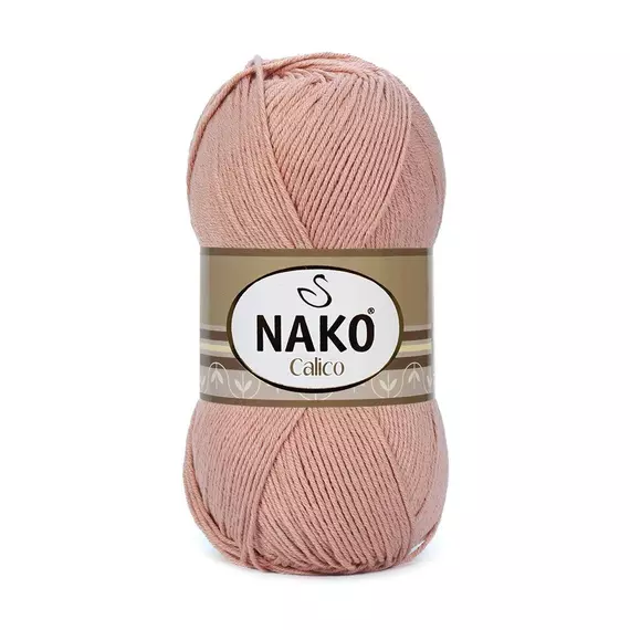 Nako Calico 11220