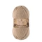 Melange Wool Homok -880