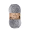 Melange Wool Márvány melír -9001