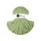 Bobbiny MATCHA zsinórfonal 5 mm (100 m)