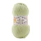 Alize Cotton Gold 103 pisztácia