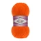 Alize Cotton Gold 37 narancs