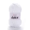 Dolce 741 fehér 100 g