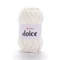 Dolce 745 törtfehér 100 g