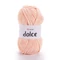 Dolce 773 világos barack 100 g