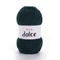 Dolce 774 fenyőzöld 100 g