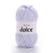 Dolce 776 kékes szürke 100 g