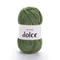 Dolce 797 fűzöld 100 g