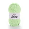 Dolce 850 élénkzöld 100 g