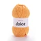 Dolce 852 sárgarépa 100 g