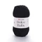 Dolce Baby fekete-742