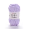 Dolce Baby lila -744