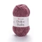 Dolce Baby  mályva -751