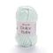 Dolce Baby menta-753