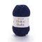Dolce Baby sötétkék -756