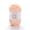 Dolce Baby rózsaszín -773