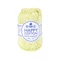 Happy Cotton Lime 778