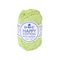 Happy Cotton Almazöld 779