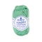 Happy Cotton Pasztell zöld 782