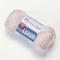 Luxor 1230 bőrszín 50 g