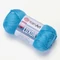 Luxor 1241 türkizkék 50 g