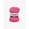 Puppets Lyric 5025 pink