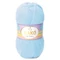 Nako Elit Baby Babakék 4687