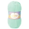 Nako Elit Baby Menta 6692