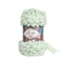 Puffy fine 464 - menta