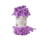 Alize Puffy 378 -orchidea lila