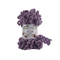 Alize Puffy 437 - viola