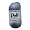 Puli pamut fonal 1544