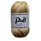 Puli pamut fonal 2312