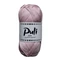 Puli pamut fonal 2767