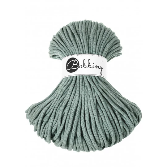Bobbiny babér zsinórfonal 3 mm (100 m)