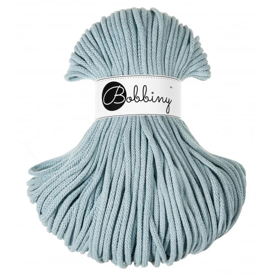 Bobbiny misty zsinórfonal 5 mm (100 m)