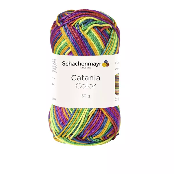 Catania Color - 82
