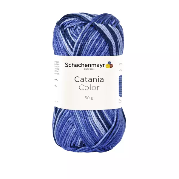 Catania Color - 201